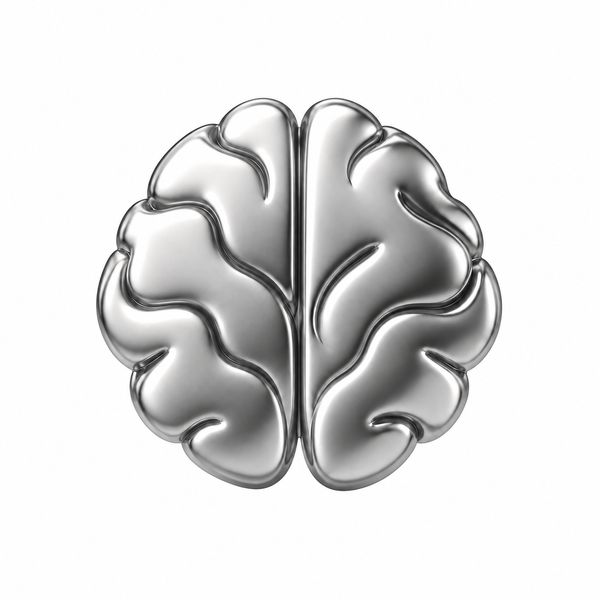 Mental Clarity & Focus